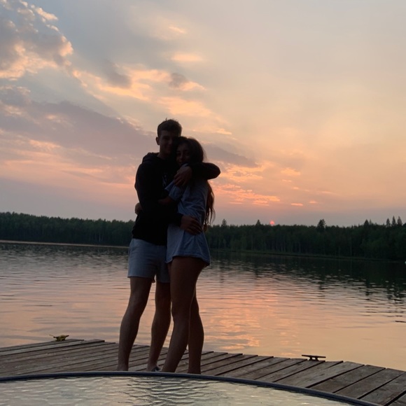 Meet your Posher, Brenna - Picture 7 of 12